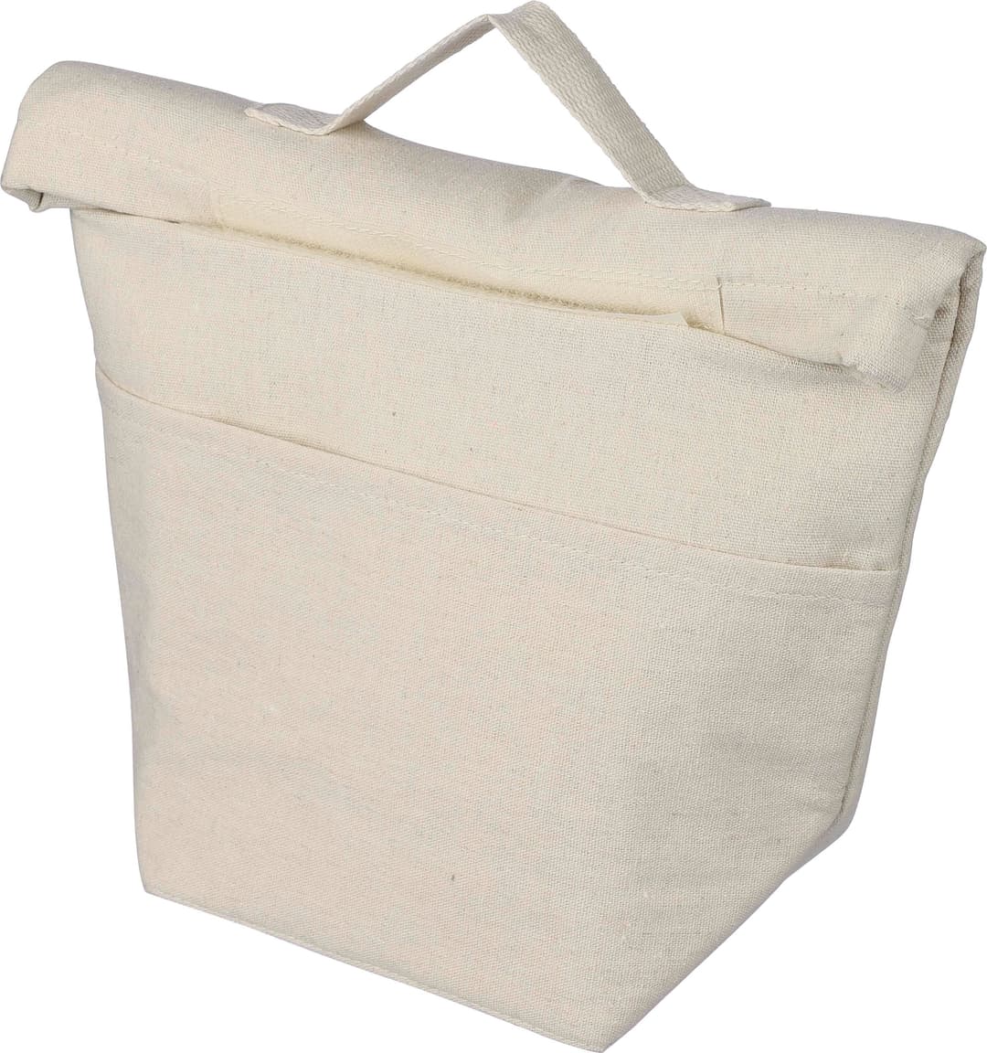 Product Active Image