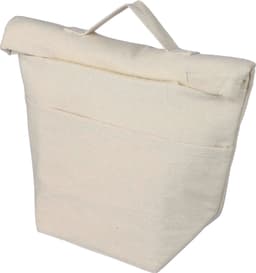 Product Inactive 1