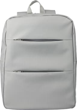 Product Inactive 13