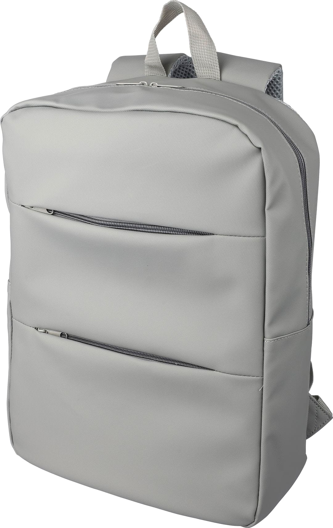 Product Active Image