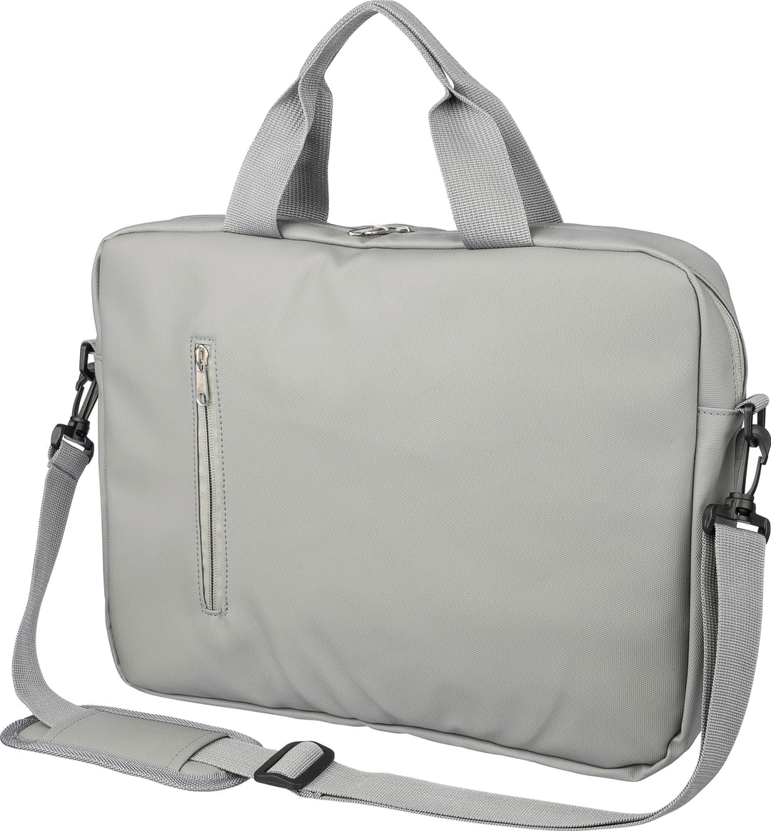 Product Active Image