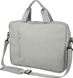 Product Inactive 1