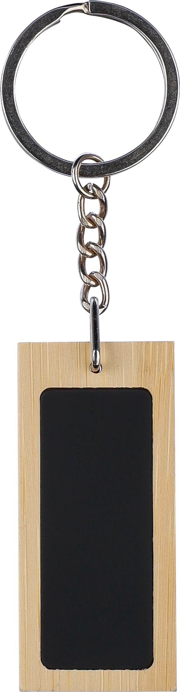 Product Active Image
