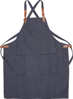 Product Inactive 10