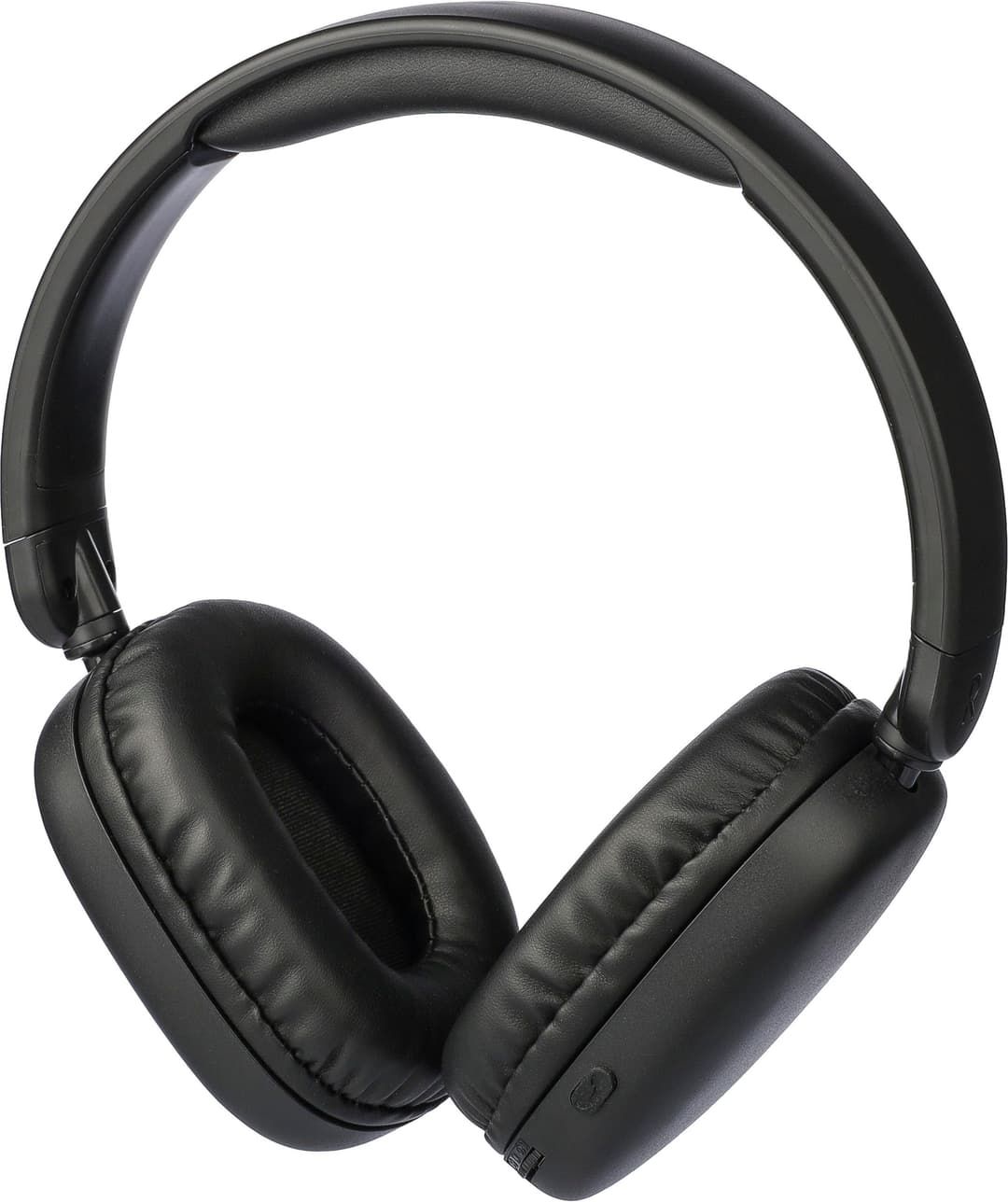 Product Active Image