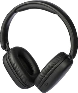 Product Inactive 1