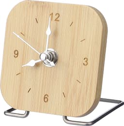Product Inactive 1