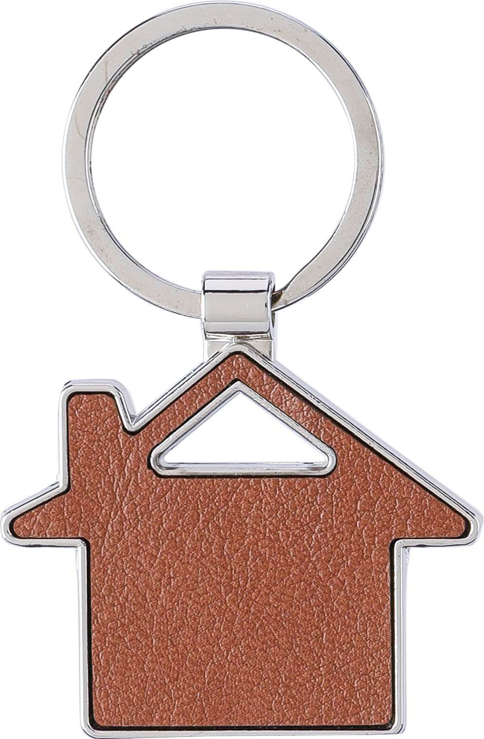 Product Active Image