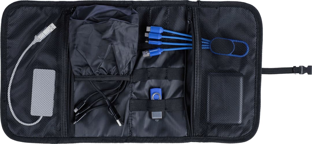 Product Active Image