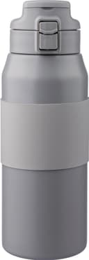 gris
