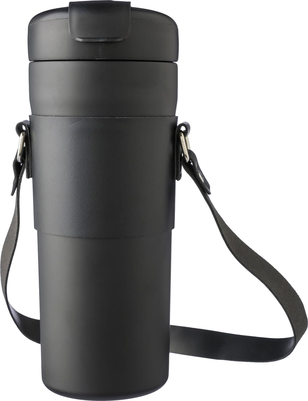 Product Active Image