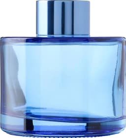 Product Inactive 5