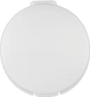 blanc