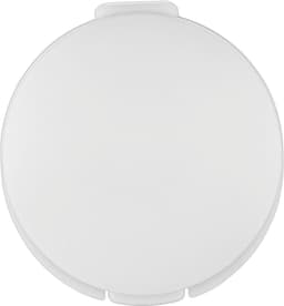 Product Inactive 14