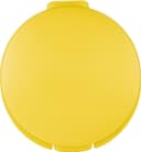 jaune