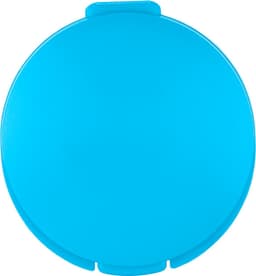 Product Inactive 15
