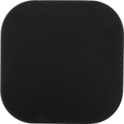 Product Inactive 10