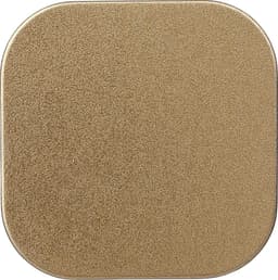 Product Inactive 9