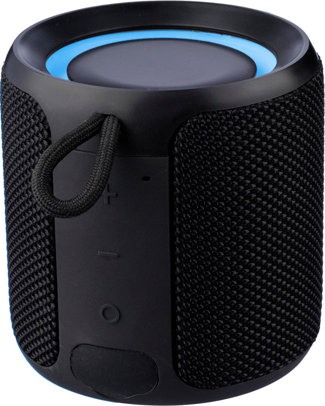 Product Active Image