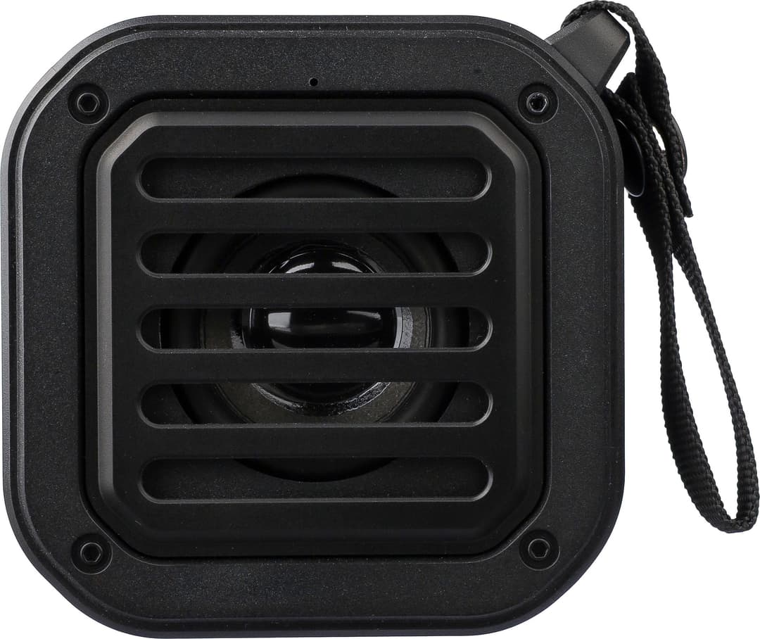 Product Active Image