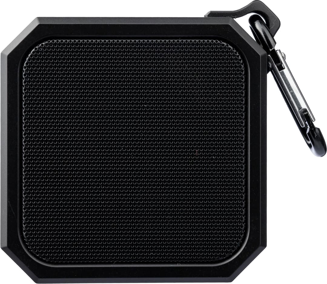 Product Active Image