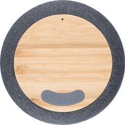 Product Inactive 5