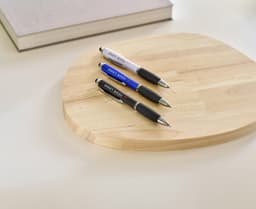 Product Inactive 3