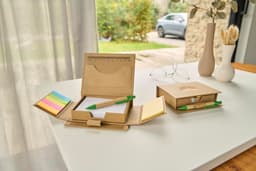 Product Inactive 5