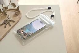 Product Inactive 3