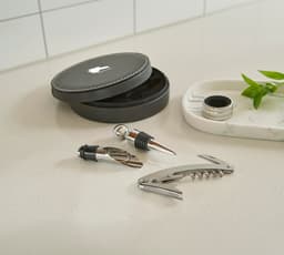 Product Inactive 7