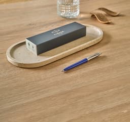 Product Inactive 4