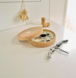 Product Inactive 5