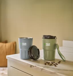 Product Inactive 7
