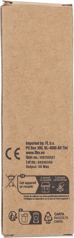 Product Inactive 10