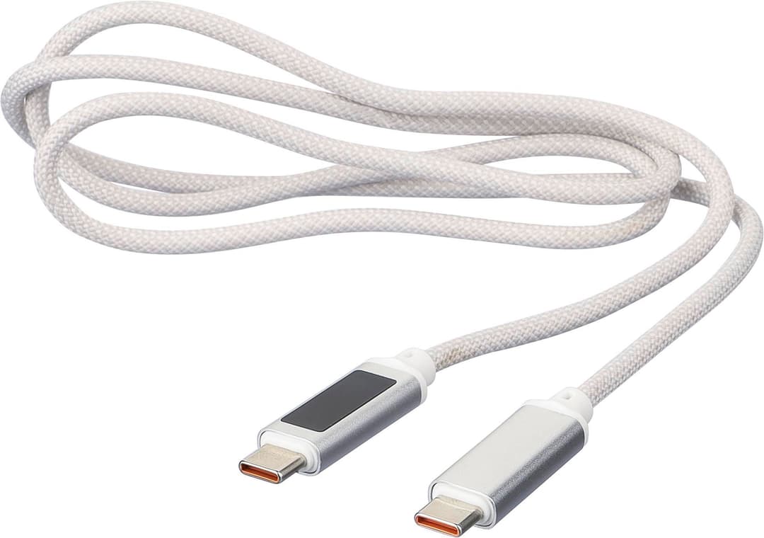 Product Active Image