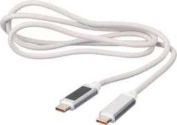 Product Inactive 1