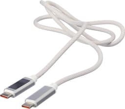 Product Inactive 3