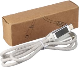 Product Inactive 12