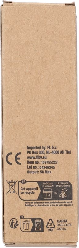 Product Inactive 7