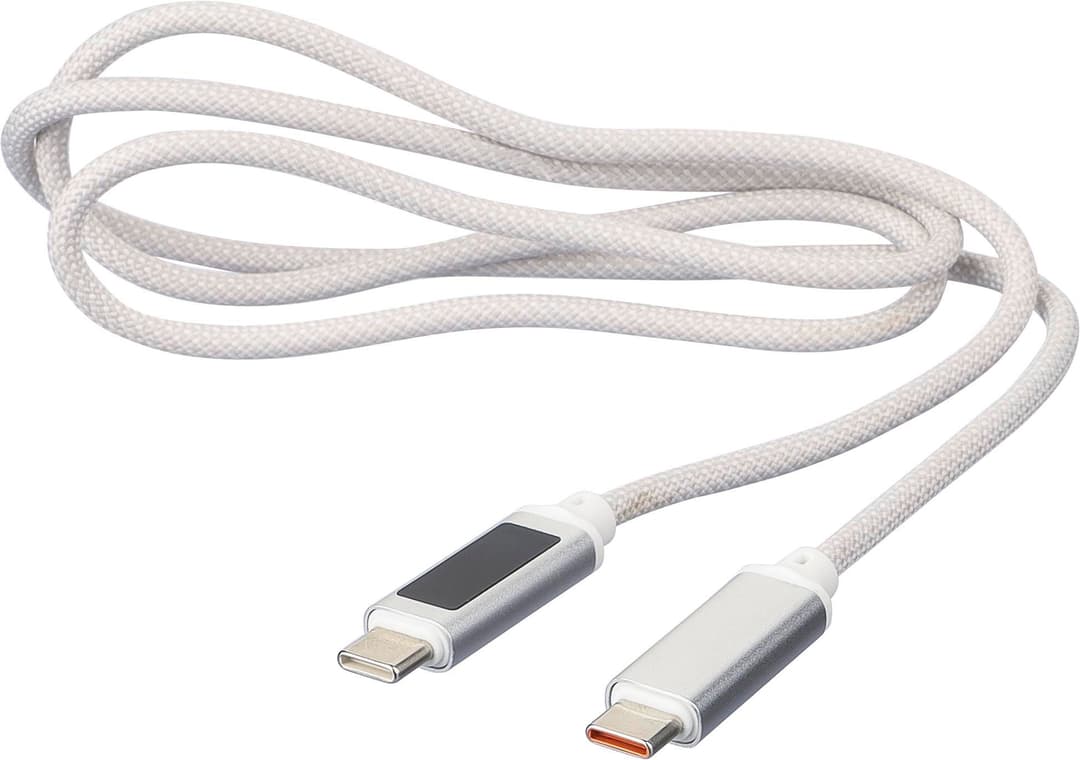 Product Active Image