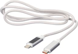 Product Inactive 1