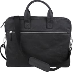 Product Inactive 5
