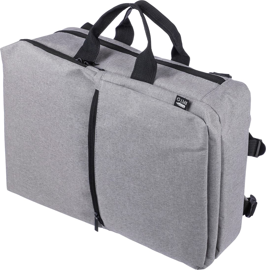 Product Active Image