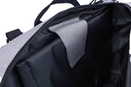 Product Inactive 14