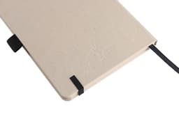 Product Inactive 6
