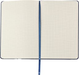 Product Inactive 5