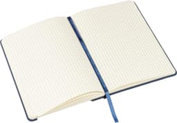 Product Inactive 4