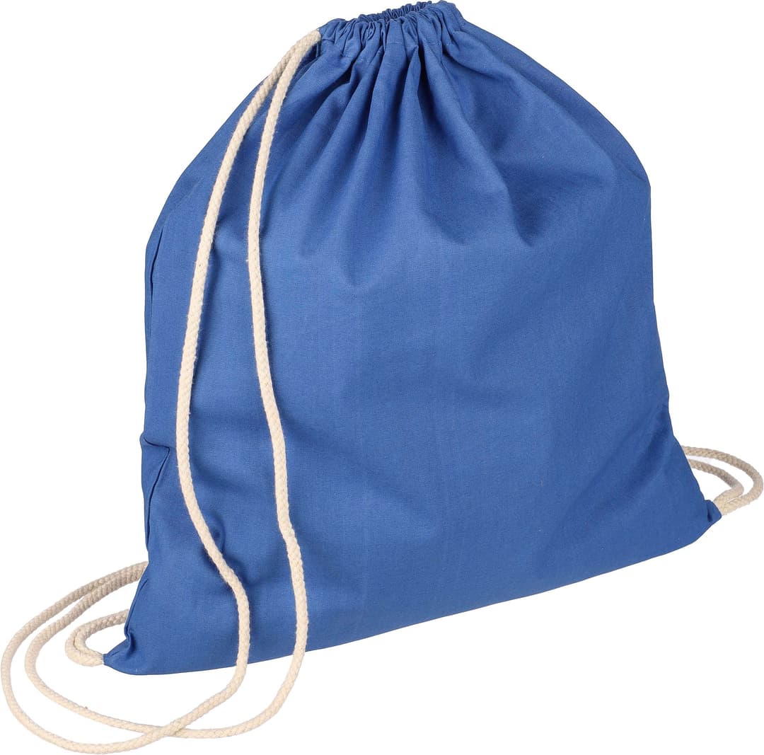 Product Active Image