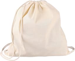 Product Inactive 2