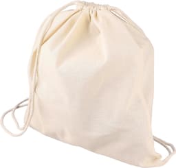 Product Inactive 1